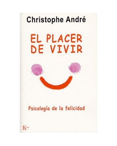 El Placer De Vivir