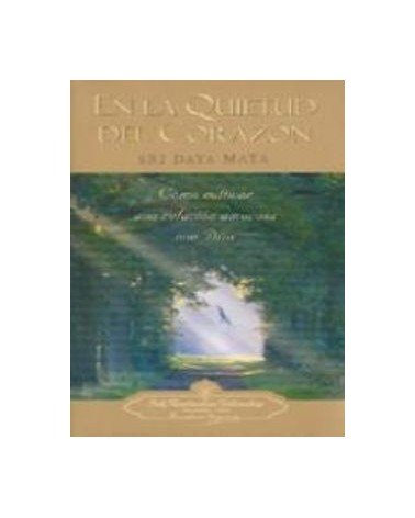 En La Quietud Del Corazon