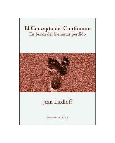 El Concepto Del Continuum