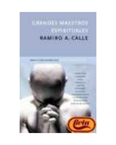 Grandes Maestros Espirituales