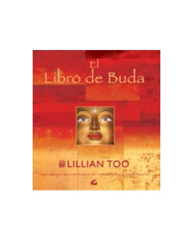 El Libro De Buda