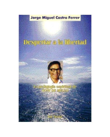 Despertar A La Libertad