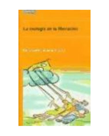 La Teologia De La Liberacion