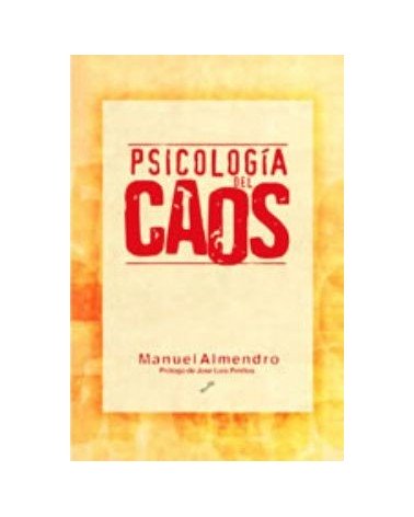 Psicologia Del Caos