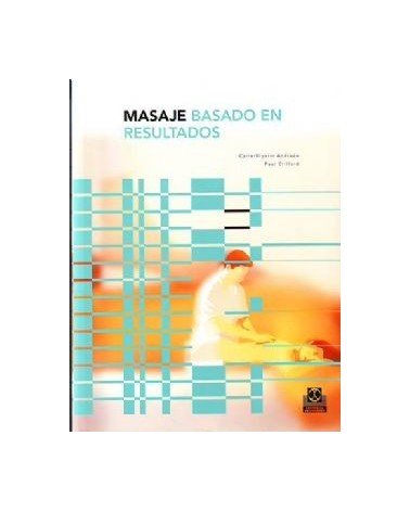 Masaje Basado En Resultados