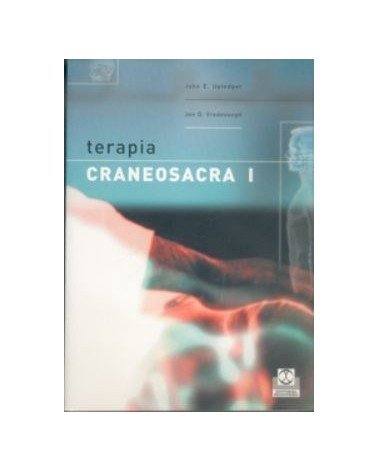 Terapia Craneosacra I