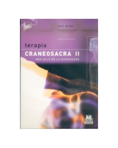 Terapia Craneosacra II