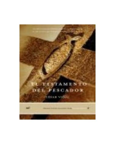 El Testamento Del Pescador