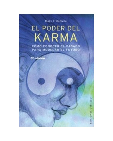 El Poder Del Karma