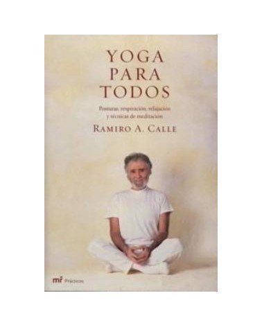 Yoga Para Todos