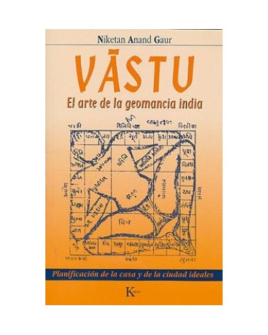 Vastu
