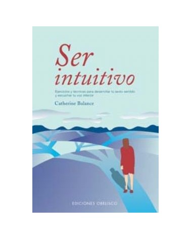 Ser Intuitivo