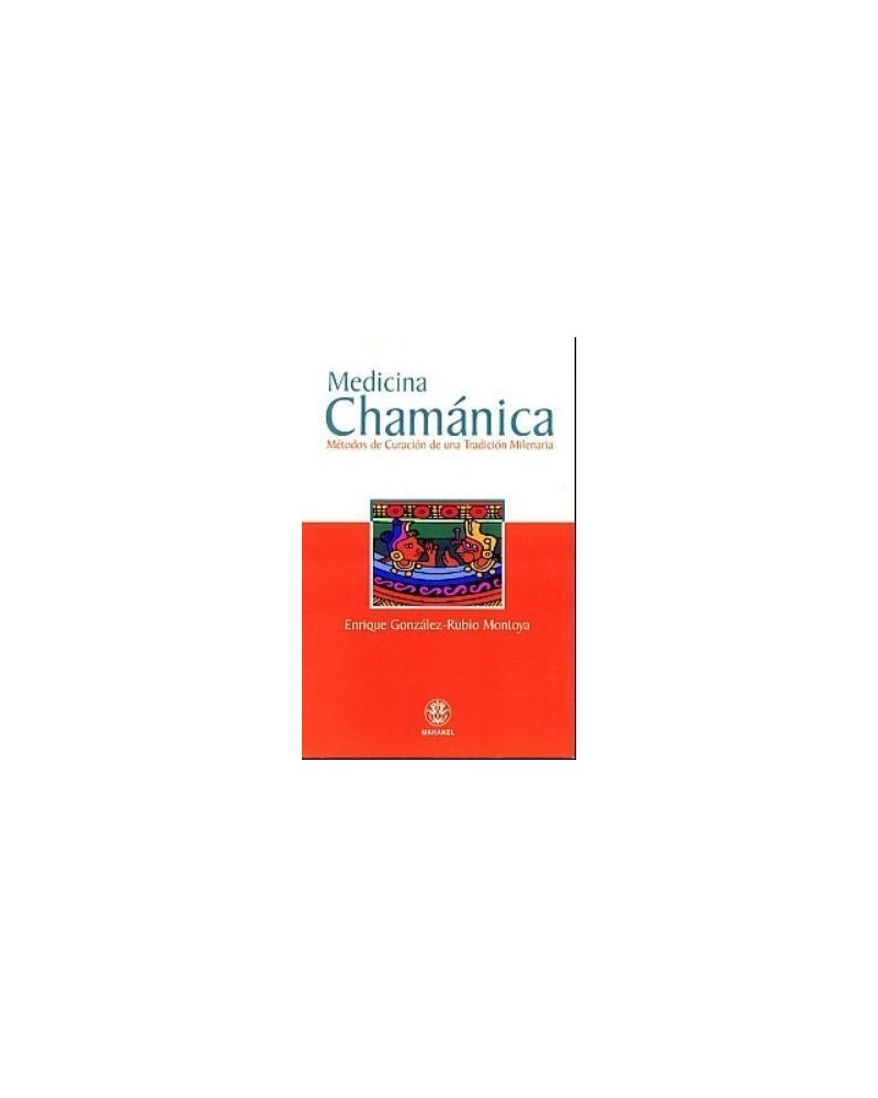 Medicina Chamanica