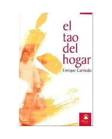 El Tao Del Hogar