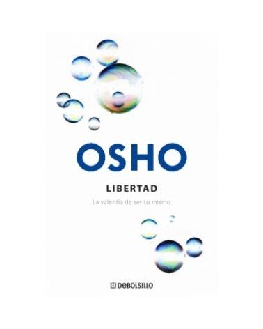 Libertad