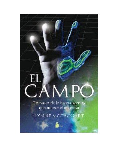 El Campo