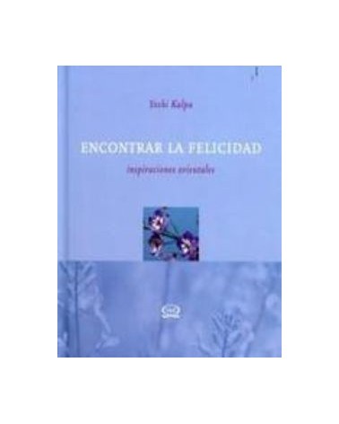 Encontrar La Felicidad