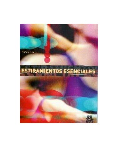 Estiramientos Esenciales