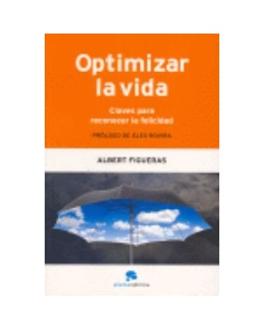 Optimizar La Vida