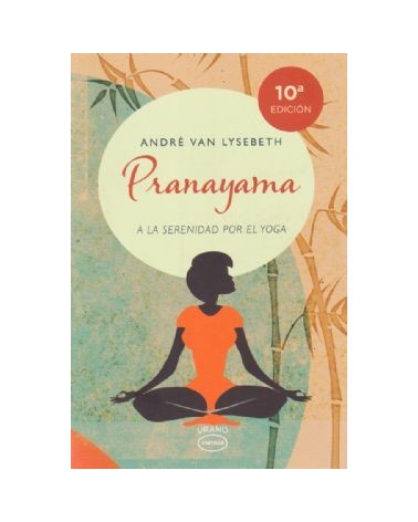 Kryon Libro Xiii La Recalibracion De La Humanidad