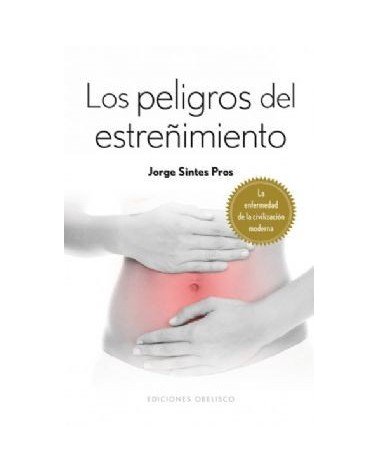 Los Peligros Del Estreñimiento