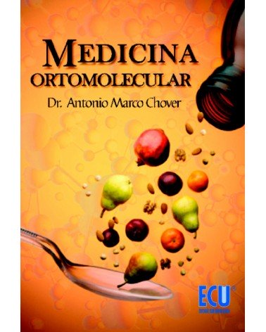 Medicina Ortomolecular