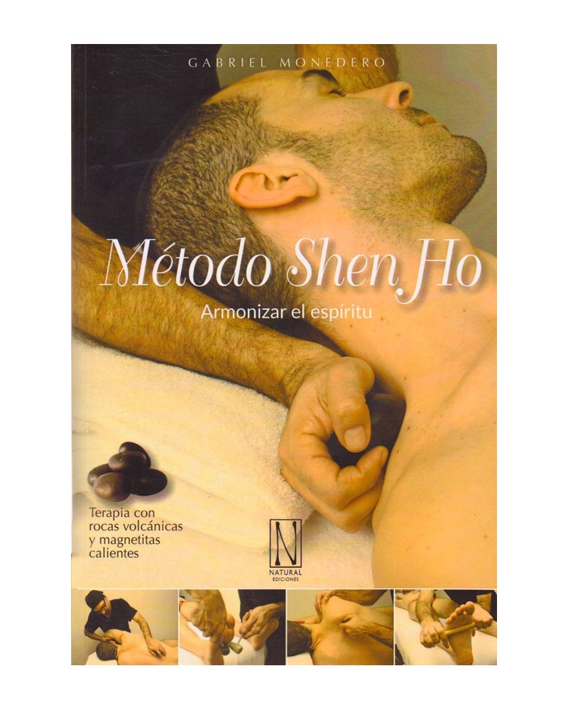 Método Shen Ho