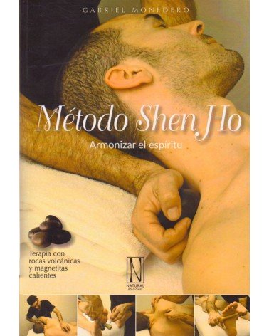 Método Shen Ho