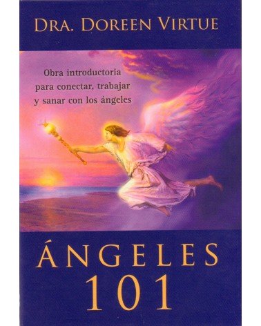 ÁNGELES 101