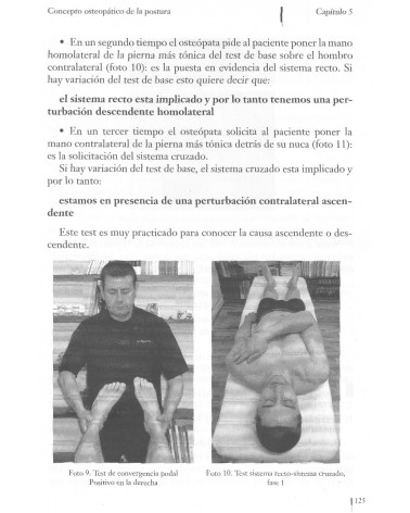paginas interiores Tratado de osteopatía Tomo 1 Francisco Fajardo Ruiz 9788498273304