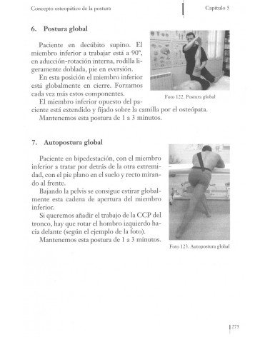 paginas interiores Tratado de osteopatía Tomo 1 Francisco Fajardo Ruiz 9788498273304
