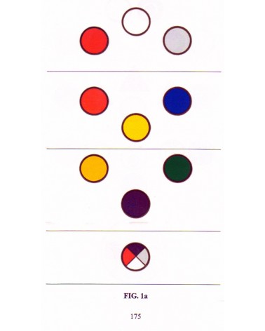 páginas interiores - ilustraciones - El arte y la práctica de la cábala mágica, por Ophiel, 9788487476976