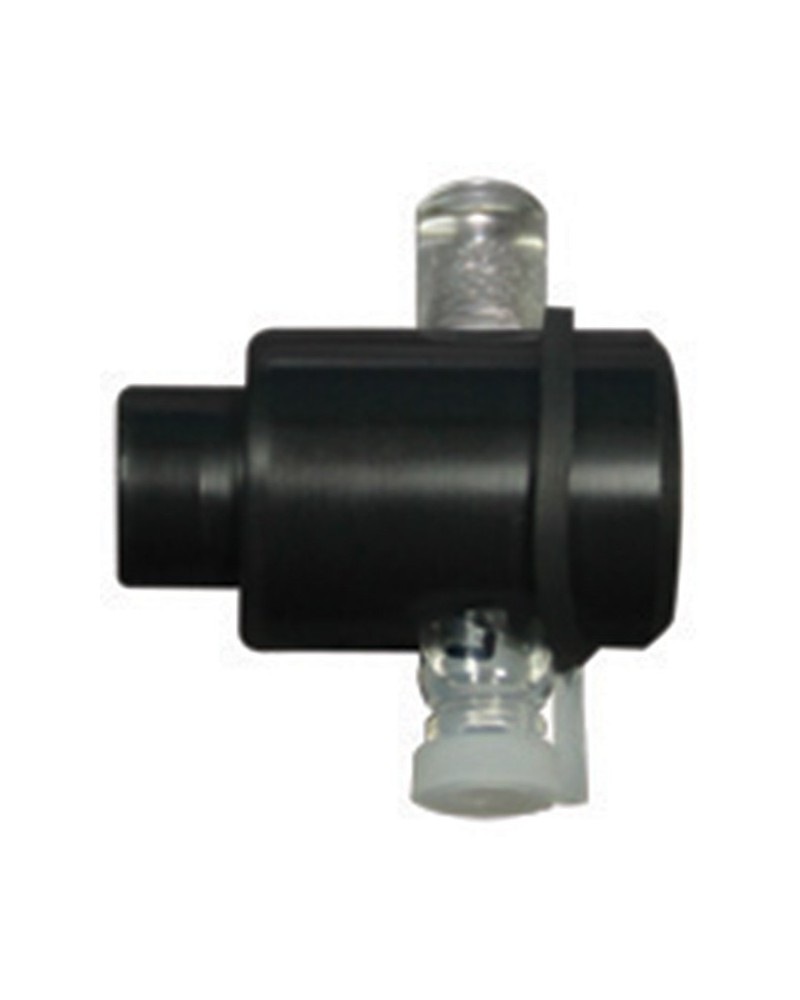 Accesorio EVO - Punta Homeopatía