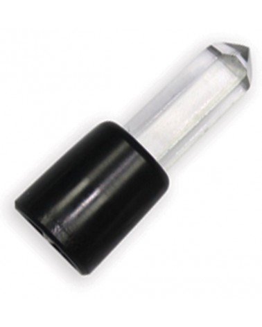 AC CROMALUX EVO ACCESORIO PUNTURA