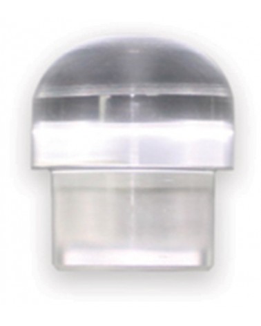 AC CROMALUX EVO ACCESORIO MASAJE