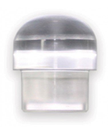 AC CROMALUX EVO ACCESORIO MASAJE