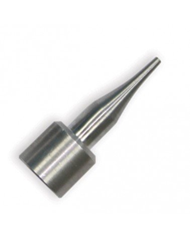 AC CROMALUX EVO ACCESORIO AURICULO