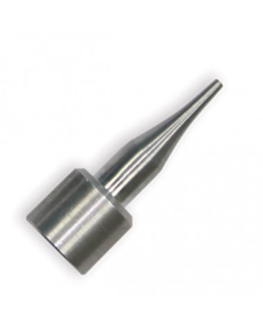 AC CROMALUX EVO ACCESORIO AURICULO