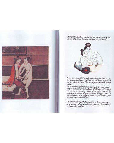 La divinidad desnuda, por Chun Yeng Trang.ISBN: 9788498273465