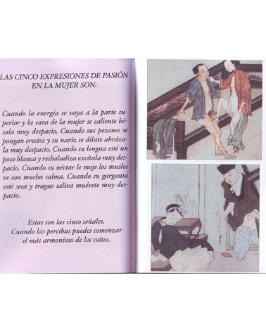 La divinidad desnuda, por Chun Yeng Trang.ISBN: 9788498273465