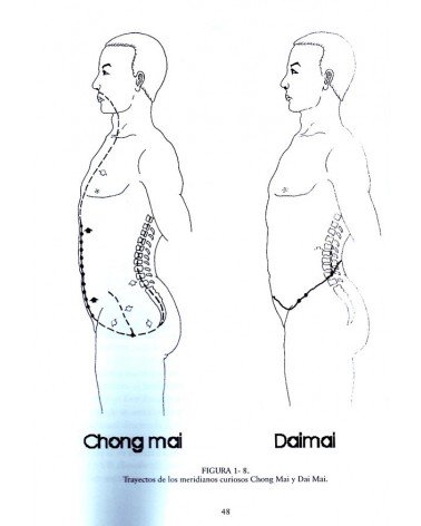 Acupuntura avanzada no invasiva sin agujas