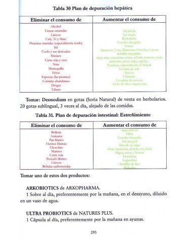 La osteopatía al servicio de las emociones, por Francisco Fajardo Ruiz. ISBN: 9788498273526. 