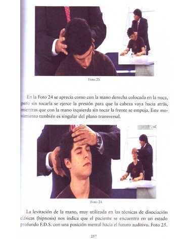 La osteopatía al servicio de las emociones, por Francisco Fajardo Ruiz. ISBN: 9788498273526. 