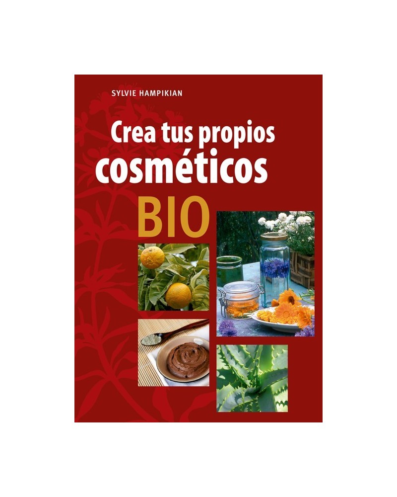 Vértebras de energía remota, por Maria Gemma Saenz (aut). ISBN: 9788416316373