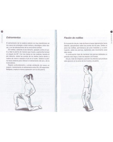 Bioenergética. Por Eva Dunn. ISBN: 9788499173832