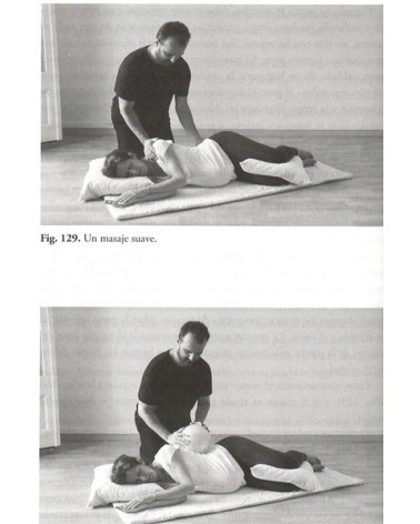 Eutokia: La Técnica Alexander en el embarazo y el parto