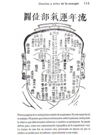  El Tao de la energía (J.M. Romero) Ed. Kairós  ISBN: 9788499884967