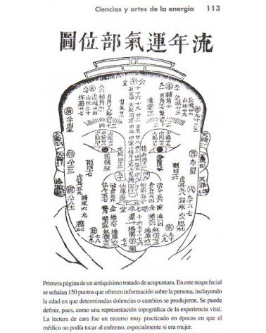  El Tao de la energía (J.M. Romero) Ed. Kairós  ISBN: 9788499884967