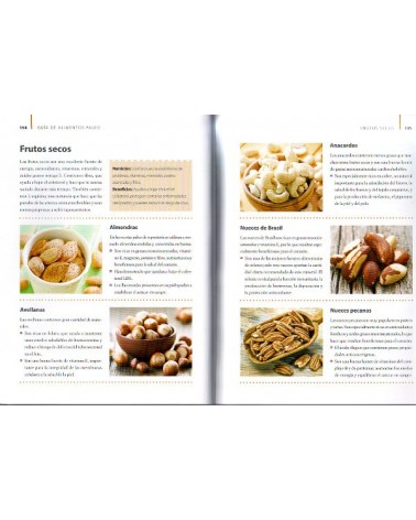 Paleo para principiantes (Christine Bailey) Ed. Neo Person ISBN: 9788415887119