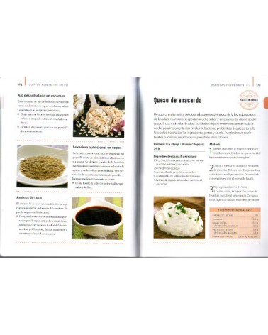 Paleo para principiantes (Christine Bailey) Ed. Neo Person ISBN: 9788415887119